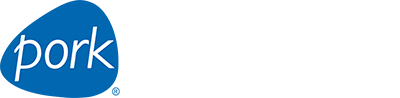 Pork Te Inspira